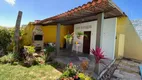Foto 24 de Casa com 5 Quartos à venda, 350m² em Candelária, Natal