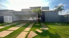 Foto 2 de Casa de Condomínio com 3 Quartos à venda, 430m² em Residencial Mário de Almeida Franco, Uberaba