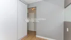 Foto 11 de Apartamento com 2 Quartos à venda, 70m² em Bom Fim, Porto Alegre