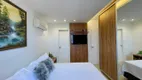 Foto 29 de Apartamento com 3 Quartos à venda, 88m² em Tubalina, Uberlândia