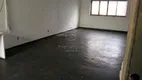 Foto 7 de Sala Comercial para alugar, 139m² em Cambuci, São Paulo