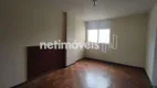 Foto 11 de Apartamento com 3 Quartos à venda, 120m² em Parque Moscoso, Vitória