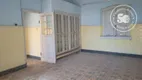 Foto 3 de Sobrado com 4 Quartos à venda, 256m² em Centro, Pindamonhangaba