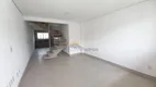 Foto 22 de Casa com 2 Quartos à venda, 100m² em Butantã, São Paulo