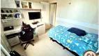 Foto 9 de Apartamento com 3 Quartos à venda, 111m² em Vila União, Fortaleza