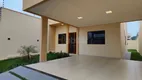 Foto 3 de Casa com 2 Quartos à venda, 104m² em Floresta Sul, Rio Branco