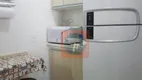 Foto 11 de Apartamento com 2 Quartos à venda, 83m² em Tatuapé, São Paulo