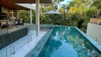 Foto 2 de Casa de Condomínio com 5 Quartos à venda, 739m² em Alphaville I, Salvador