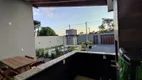 Foto 9 de Casa com 2 Quartos à venda, 140m² em Vale do Igapo, Bauru