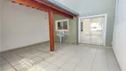 Foto 22 de Sobrado com 2 Quartos à venda, 79m² em Cidade Jardim, Sorocaba