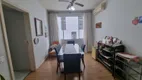 Foto 26 de Apartamento com 4 Quartos à venda, 296m² em Centro, Florianópolis