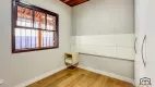 Foto 45 de Casa com 3 Quartos à venda, 312m² em Jardim Santa Barbara, Atibaia