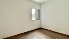 Foto 16 de Apartamento com 2 Quartos para alugar, 64m² em Demarchi, São Bernardo do Campo