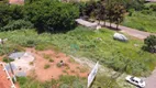 Foto 11 de Lote/Terreno à venda, 500m² em Parque Esplanada III, Valparaíso de Goiás