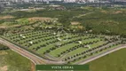 Foto 39 de Lote/Terreno à venda, 250m² em Ribeirão do Lipa, Cuiabá