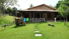 Foto 5 de Fazenda/Sítio com 1 Quarto à venda, 6m² em Zona Rural, Jaboticatubas