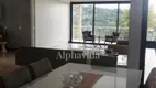 Foto 9 de Casa de Condomínio com 4 Quartos à venda, 470m² em Alphaville, Santana de Parnaíba