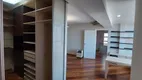Foto 22 de Cobertura com 4 Quartos à venda, 300m² em Parque Residencial Aquarius, São José dos Campos
