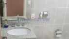 Foto 14 de Apartamento com 3 Quartos à venda, 89m² em Vila Iza, Campinas