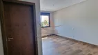 Foto 18 de Casa de Condomínio com 4 Quartos à venda, 421m² em Alphaville, Ribeirão Preto