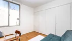Foto 20 de Apartamento com 3 Quartos à venda, 136m² em Paraíso, São Paulo