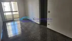 Foto 6 de Apartamento com 3 Quartos à venda, 70m² em Santana, São Paulo