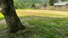 Foto 52 de Casa de Condomínio com 4 Quartos à venda, 714m² em Anil, Rio de Janeiro