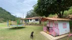 Foto 32 de Fazenda/Sítio com 5 Quartos à venda, 600m² em , Bom Jardim