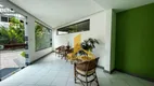 Foto 38 de Apartamento com 3 Quartos à venda, 142m² em Algodoal, Cabo Frio