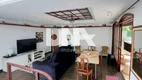 Foto 10 de Apartamento com 4 Quartos à venda, 224m² em Lagoa, Rio de Janeiro