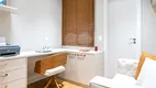 Foto 32 de Apartamento com 3 Quartos à venda, 128m² em Jardim Sul, São Paulo