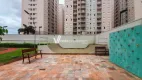 Foto 22 de Apartamento com 3 Quartos à venda, 86m² em Swift, Campinas