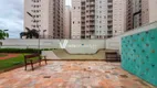 Foto 33 de Apartamento com 3 Quartos à venda, 90m² em Swift, Campinas