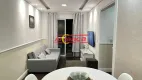 Foto 20 de Apartamento com 2 Quartos à venda, 56m² em Macedo, Guarulhos