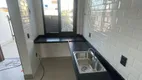 Foto 4 de Casa com 3 Quartos à venda, 98m² em Ipês, João Pessoa