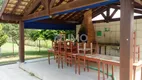 Foto 7 de Fazenda/Sítio com 3 Quartos à venda, 250m² em Vale das Garças, Campinas
