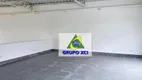 Foto 14 de Prédio Comercial para venda ou aluguel, 370m² em Vila Pompéia, Campinas