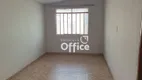 Foto 7 de Casa com 3 Quartos à venda, 150m² em Vila Santa Isabel, Anápolis