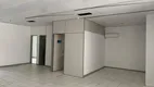 Foto 2 de Sala Comercial para alugar, 138m² em Acupe de Brotas, Salvador