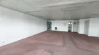 Foto 6 de Sala Comercial para alugar, 82m² em Jardim Paulista, São Paulo