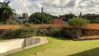 Foto 21 de Sobrado com 4 Quartos para venda ou aluguel, 500m² em Jardim Leonor, São Paulo