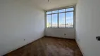 Foto 8 de Apartamento com 3 Quartos à venda, 194m² em Vila Santa Cecília, Volta Redonda