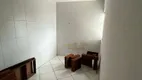 Foto 6 de Casa com 2 Quartos à venda, 67m² em Bairro da Paz, Salvador