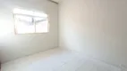 Foto 7 de Casa com 3 Quartos à venda, 100m² em Vila Regina, Montes Claros