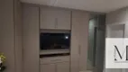 Foto 21 de Apartamento com 3 Quartos à venda, 78m² em Jacarepaguá, Rio de Janeiro