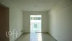 Foto 3 de Apartamento com 3 Quartos à venda, 87m² em Grajaú, Belo Horizonte