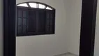 Foto 9 de Casa com 5 Quartos à venda, 270m² em Jardim América, Boituva