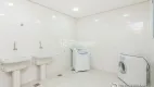 Foto 59 de Apartamento com 3 Quartos à venda, 82m² em Santana, Porto Alegre