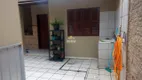 Foto 18 de Casa com 3 Quartos à venda, 205m² em Canasvieiras, Florianópolis