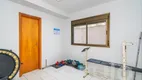 Foto 27 de Apartamento com 2 Quartos à venda, 80m² em Santa Cecília, Porto Alegre